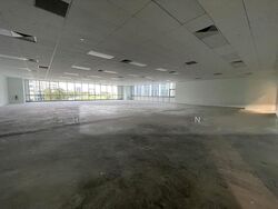 Kallang Way (D13), Office #601931441